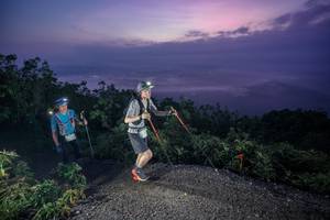 BIB: 
                            <button type="button" onclick="openModal(24815089)" class="btn btn-primary btn-sm float-right btn-popup" data-toggle="modal" data-target=".modal-high-quality">
                        <i class="fas fa-shopping-cart"></i> Add to Cart
                    </button>
                                            <button type="button" onclick="isThisMe(24815089, true)" class="btn btn-success btn-sm float-right btn-popup btn-isme hidden" data-toggle="tooltip" data-placement="bottom" title="นี่คือรูปของคุณใช่ไหม คลิกที่นี่เพื่อเอาเข้าอัลบั้ม">
                        <i class="fas fa-plus"></i> Add to album
                    </button>
                    <button type="button" onclick="isThisMe(24815089, false)" class="btn btn-warning btn-sm float-right btn-popup btn-isnotme hidden">
                        <i class="fas fa-ban"></i> Remove from album
                    </button>